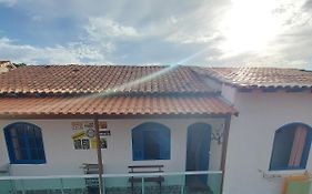 Casa em Cabo Frio
